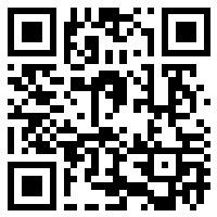 QR Code for 31tXzCsMox7u5XDZmkQwYXFuYAP1KVPFjU