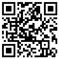 QR Code for 31tZzF2nAEX251MsgTusPii4jNFvkJ4kdp