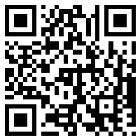 QR Code for 31taFFUwZyytHiEoRaB7U19LSpoKasKnLP
