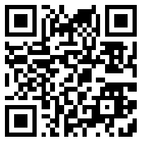 QR Code for 31tae1KLM2fxcgbTDphDR5SFo56tNnMSS4