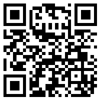 QR Code for 31tbLV1vtpWLq9cvf3osW6RTCwi8MfTFPg