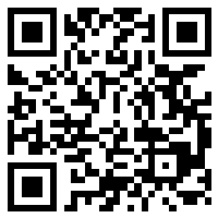 QR Code for 31tdkSWsN7mmWDPQxLicDgft98CdCnaRD4