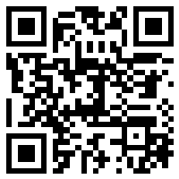 QR Code for 31tduHSnGFdNc1fCFK3nkKp4ZeF4WGa1WW