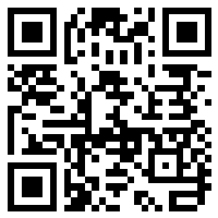 QR Code for 31tegmi37cfFVDpTdAgRPKD8QqJ9pBLwpq