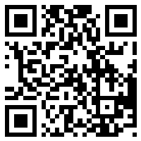 QR Code for 31tf3WMarRDpUaLLP4DbWJgWkimMuPYTE9