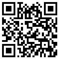 QR Code for 31tfYVTAAQLPCwTfj6pgDEeiN7iTEWqfw3