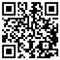 QR Code for 31thVX7La96bP6bRywL1ueGedL9Re3na87