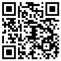 QR Code for 31thiuoHomapccX3HdfzgdSov7sbQpGgUS