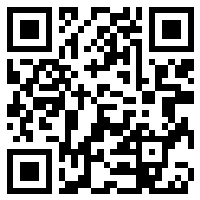 QR Code for 31thrrfkZD2VSubZmc8VYXD9UErL1ME5eD