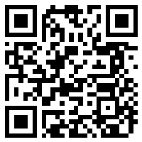 QR Code for 31tiVkKd5oMtiFi2KCNqn4aqstdE6pXsrJ