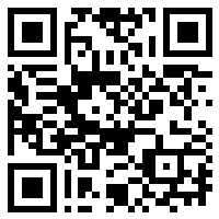 QR Code for 31tiYFpcNzzrrAPyMxgLiAzsrboY4mK5BF