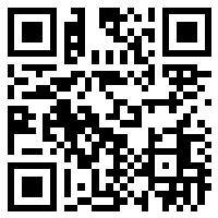 QR Code for 31tk2SW5cpKq5eqoVmAcrYYbYR5fvDdE8K