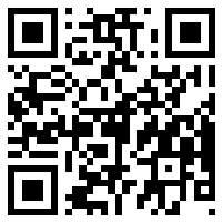 QR Code for 31tm1jGY9iomtTseK9eoH6P2GTsVCsJ2dk