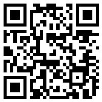 QR Code for 31tmcwVAp6BdyPRJrCYpvSwgJiqfQ3kYH9