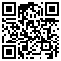 QR Code for 31tnB4aeTiuHndRuEMJ4YRVCHri7SC2iop