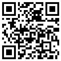 QR Code for 31tnSAPEx7GQBotHQxMefzjWkzqt8oh3Un