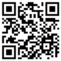 QR Code for 31tnh5vDNyyJs2H5Fm1bzaVHWvFm8ea2CL