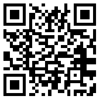 QR Code for 31to5cc8RNJGyEa6d8cLMoTcuC1JsFzvU7