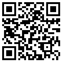 QR Code for 31toEa6o7xTwjuPPR5tozXjVsd2VNLTqL7