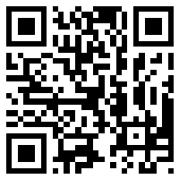 QR Code for 31torchAaifRfFNwDBgzwSFTD7RV7x9D6J