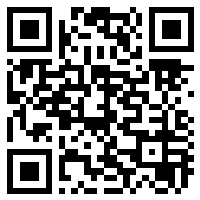 QR Code for 31torjs5fTL7pCtMafvnFM2k2bBShs4XPQ