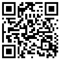 QR Code for 31tpZEGxm9dxZ62A4DfbBFmDnP6VAC3kYd