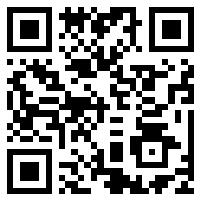 QR Code for 31trSNzoNQzebUVoajwxRbipGWDFCdVwqb