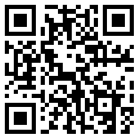 QR Code for 31trTY2BVogPkZxVAVJJG96cXx4YejGHHf