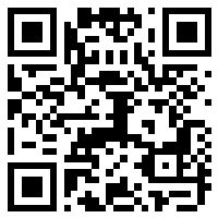 QR Code for 31trq5Y12d738aWHHvXCZPZpXgRQFsZoUS