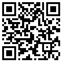 QR Code for 31trufKxGeG2EopcNDmaYvL2GEixorstk4