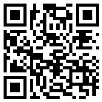 QR Code for 31tsLLyqFt2uXtkT3FcR4zsJYf6szS2Uq1