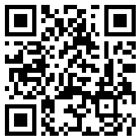 QR Code for 31ttSJJPhpM38cSBFPqedapcfsMyhDW7QC