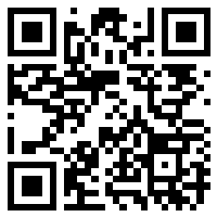 QR Code for 31tw43RLay4dDrZcZ5iW8uTC2P8f2Y7ynb