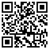 QR Code for 31tx1eHgbwZXWJv3MBusjHyS68qzFSvfpe