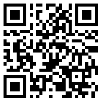 QR Code for 31tyGEiUmgFEARwVtw3aypY1V3mA7bTS7W