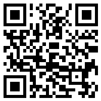 QR Code for 31tyWwgTM2Sb43a4Zg6eDHPR8YUuWQ7WMu