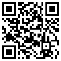 QR Code for 31tyqDQL5cR8ppqYAKxtvxYCC1tnKGEFqn