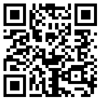 QR Code for 31tyvSDxrfwLwqFtpPrbvsSe818bRuUSPi