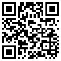 QR Code for 31tzGv93bPRboLfC54WJyoi2TNrtBdipRK
