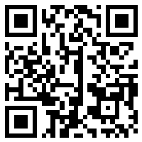 QR Code for 31tztNP1c7HyqPiWpf2SZF2StuCPVTr4Ye
