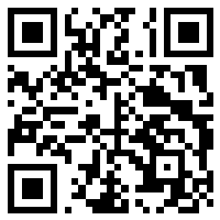 QR Code for 31u25chY3Yapu55Pcf8gQC5U6VAidPPSbp