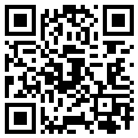 QR Code for 31u27c3XExWiWEHiFHJfd2Zr7xrmzCKfUS