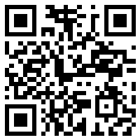 QR Code for 31u4E6amTY8ymE2e8pyx3Fs1DUTrDduYdN