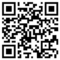 QR Code for 31u8EncqhR3GjnFBXMjTd5PQv1NQtkD1V4