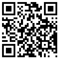 QR Code for 31uANxWK4SWDp4vypGEkFZvAgkKuVGkCTm
