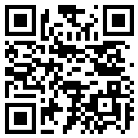 QR Code for 31uAseqTjge6hjT8ixcYd2WBFtSrbjDWK9