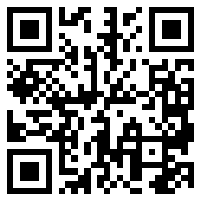QR Code for 31uCGRfP1BPSLUL1hb41fc8SsCZ9Va1snN