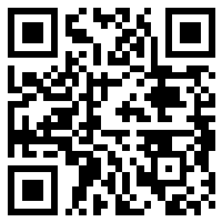 QR Code for 31uFZea4gkjnS1sC2JfD5ZXc1RFX72LmiX