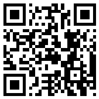 QR Code for 31uFu3uJf9Qeq79taRHLiZmMfJKmMuTXeD
