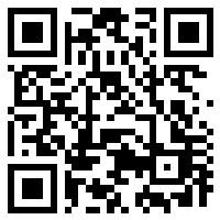 QR Code for 31uHbSweHiqa1CTKm7VWrSdCyfYjPX1VKd